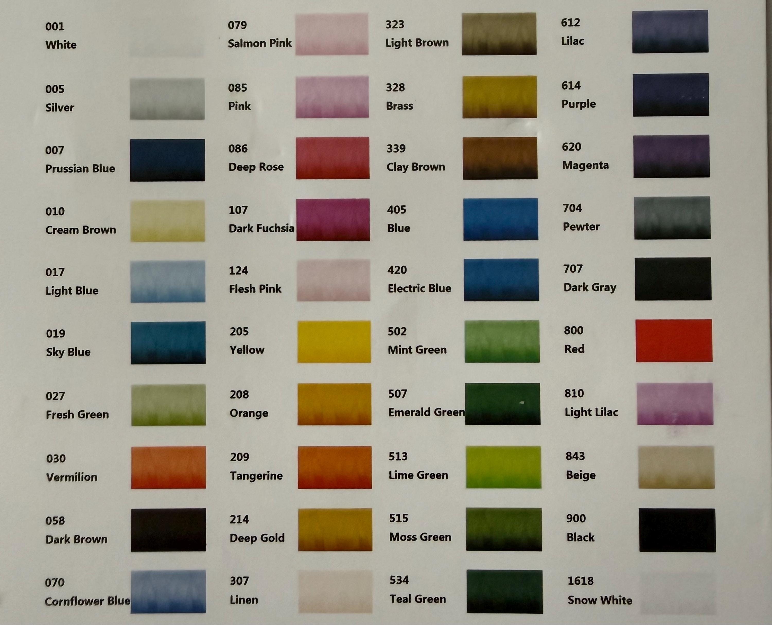 Customised Baby Grow – Personalised with Name.