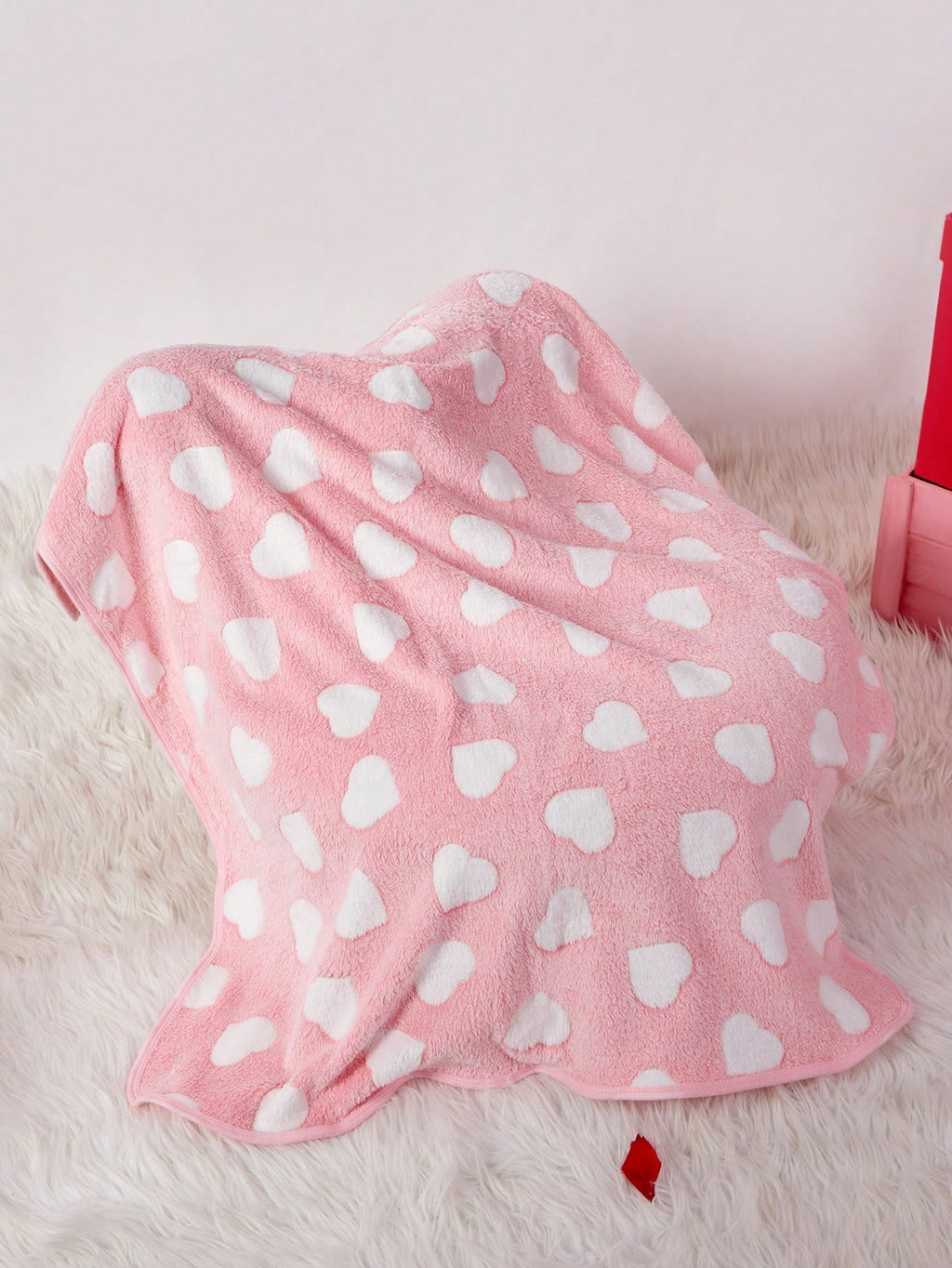 Pet Blanket soft & warm for Cats & Dogs