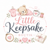 Little Keepsakes Boutik - Home